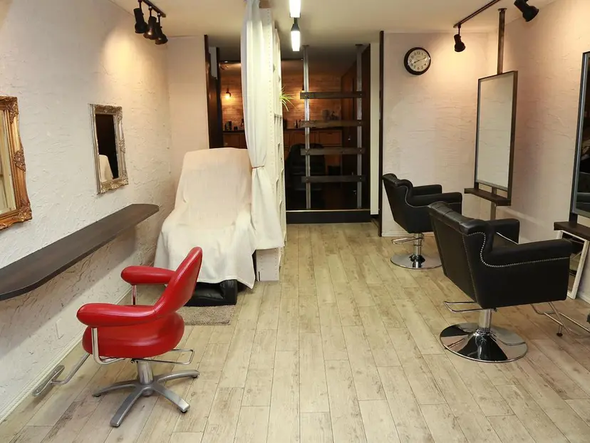 金沢 美奈子の掲載