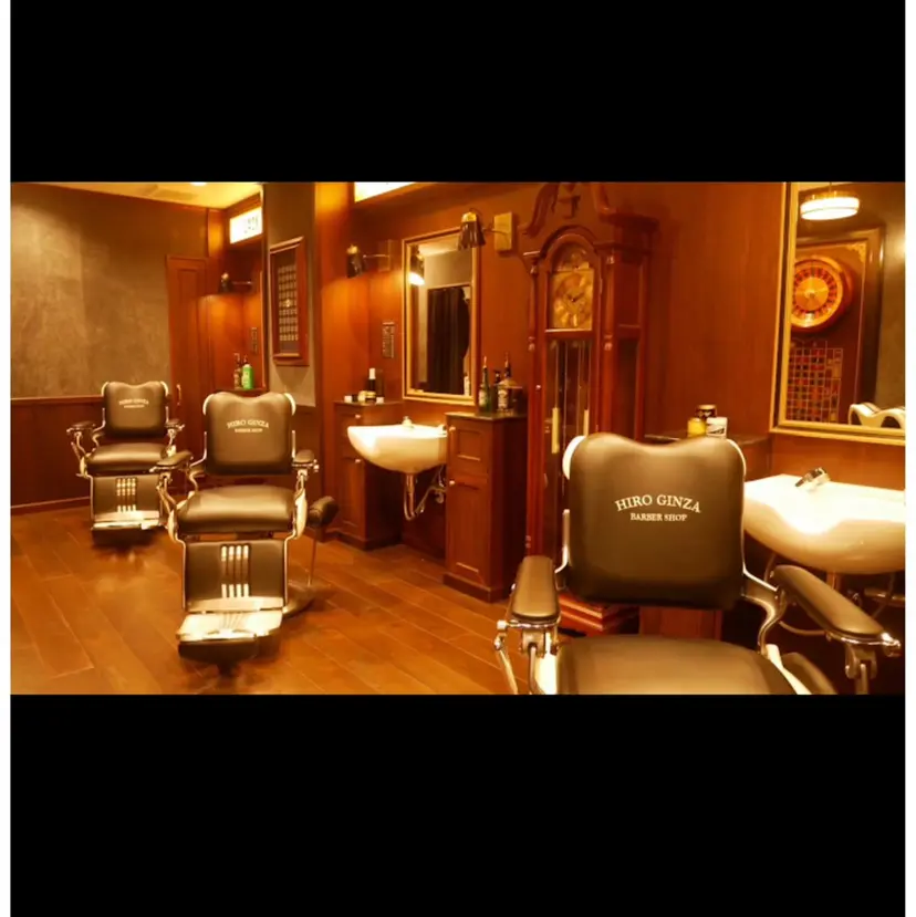 横浜フェードカット 田嶋勇祐の掲載