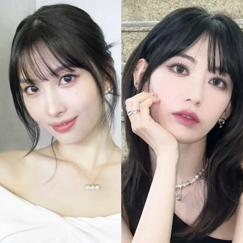 🏆ウルフ/レイヤー 指名No.1山口圭佑の掲載