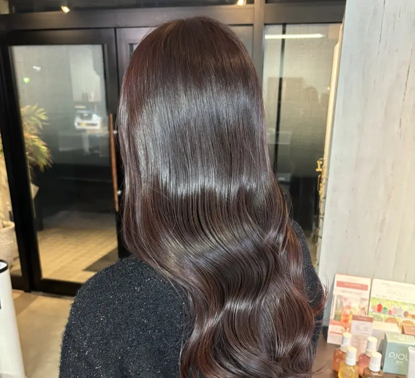 下河 美友の掲載