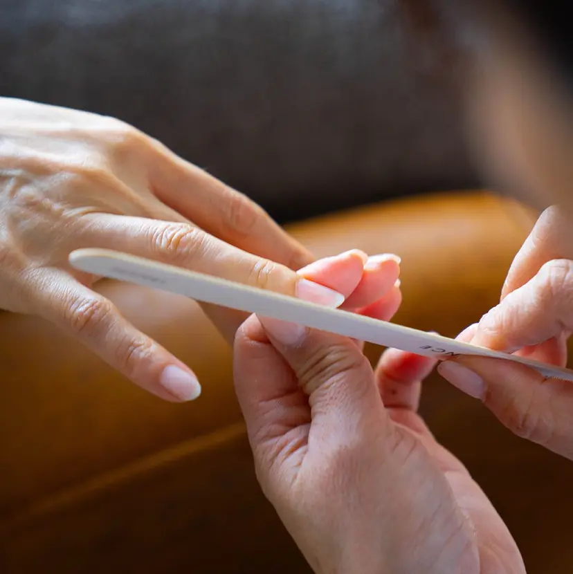 nunc吉祥寺 Yokoの掲載