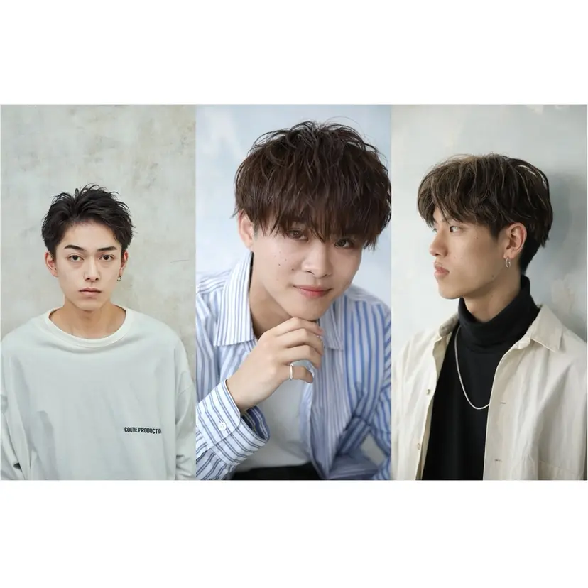 平野 拓海の掲載