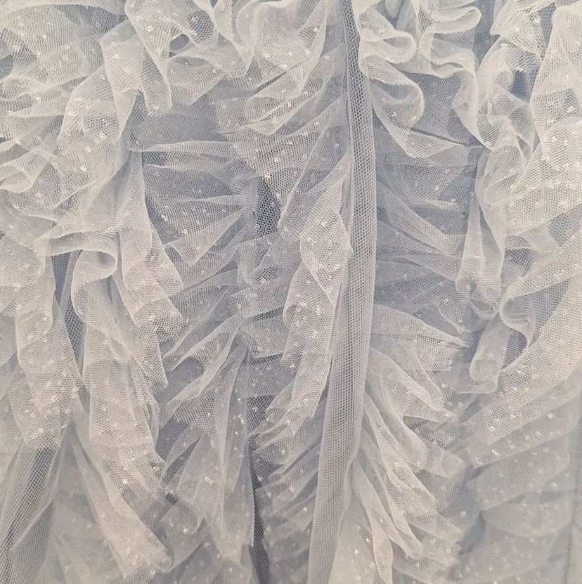 memoto eyelashの掲載