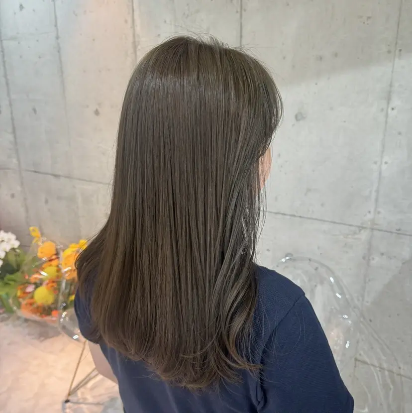 篠田 奈穂の掲載