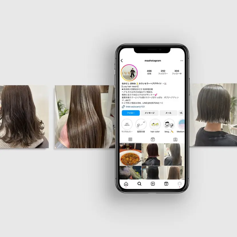 なかにし まゆみの掲載