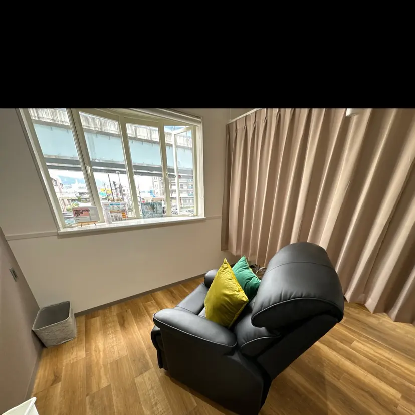 tanabe ayakaの掲載