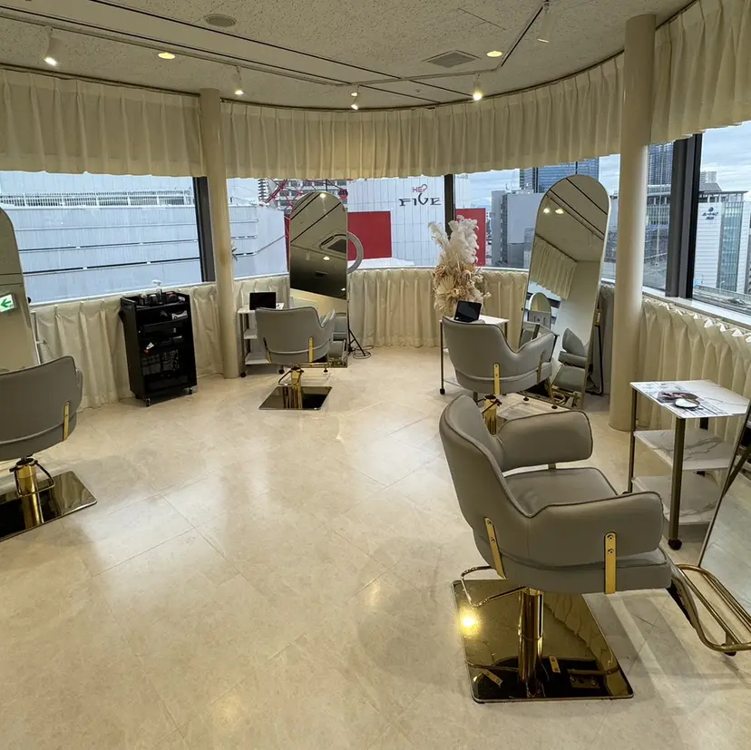 辻田 七海の掲載