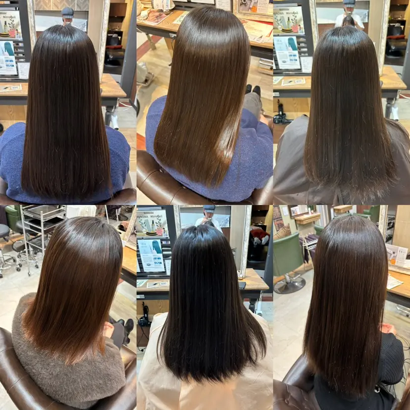 佐野 拓海の掲載