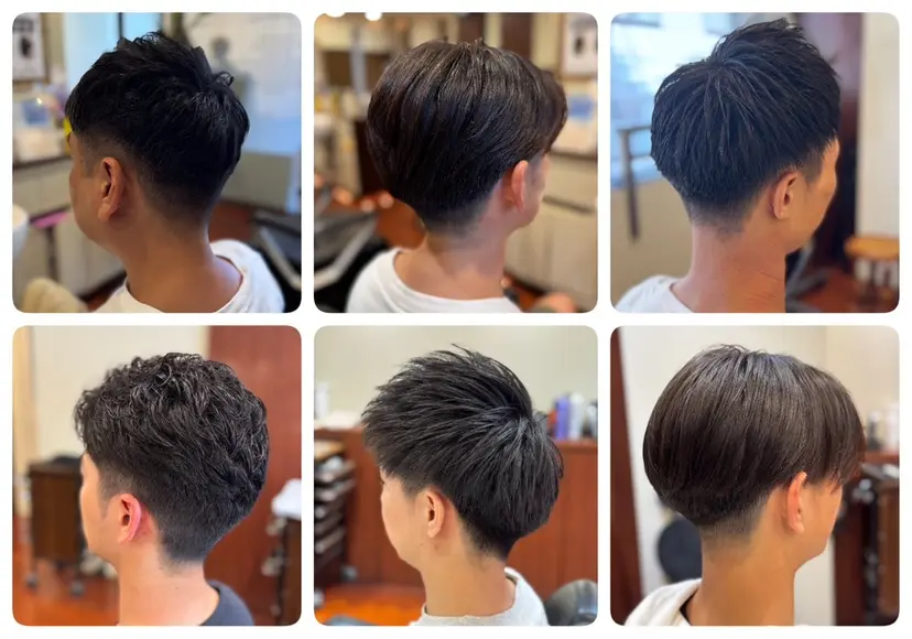 門脇 拓海の掲載