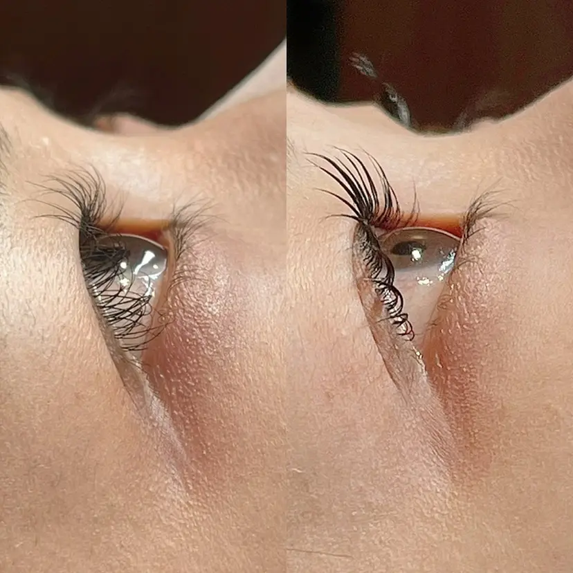 cure津田沼 イナガワの掲載