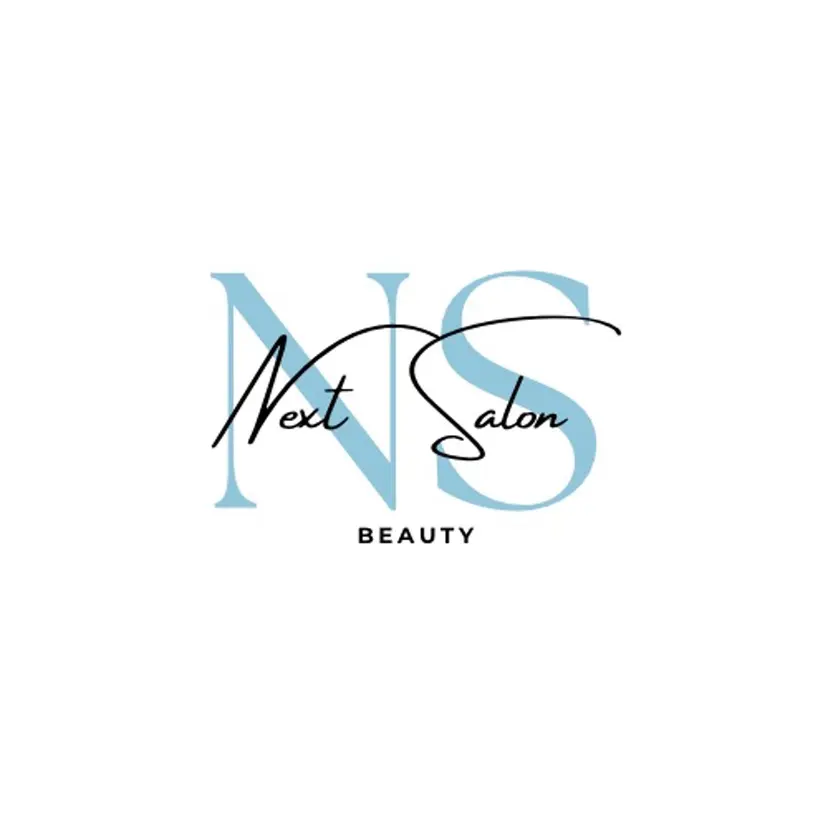 Next salonの掲載