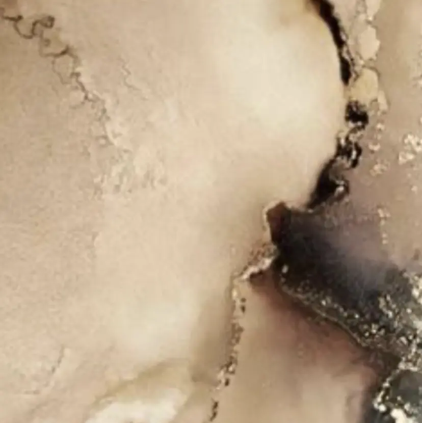 nail salon Luire naoの掲載