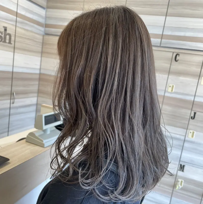 🍊レディース募集中 土本 遥菜🍊の掲載