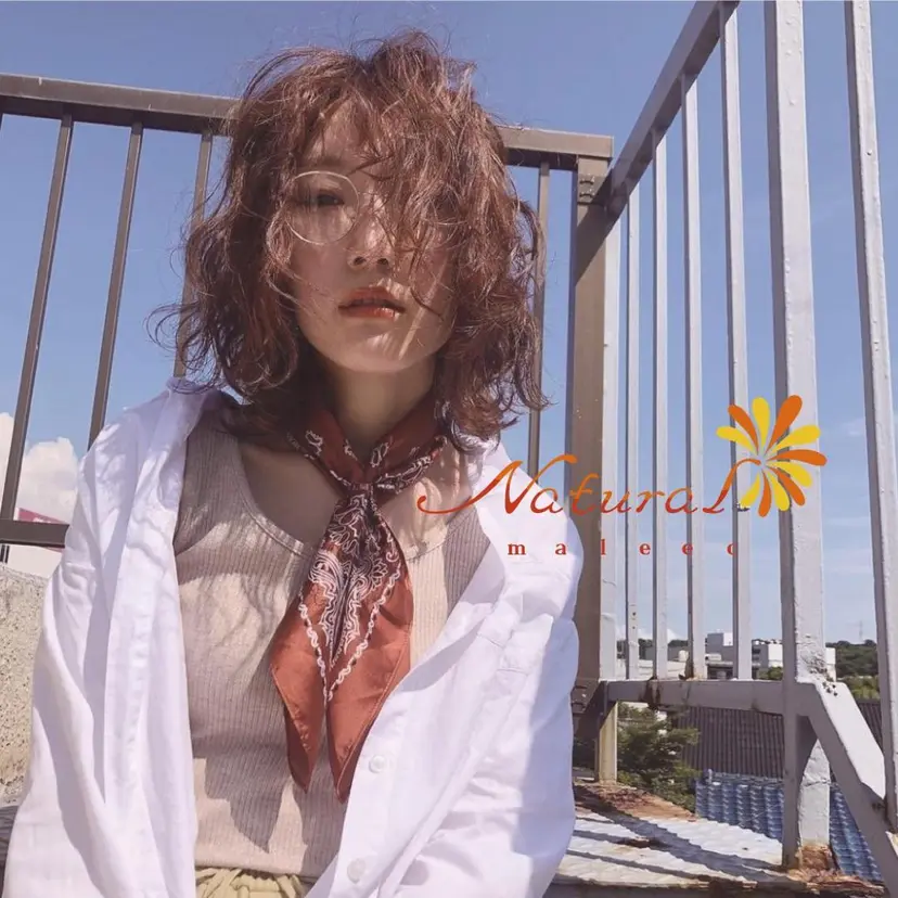 🤍オオカワ レイナ🤍の掲載