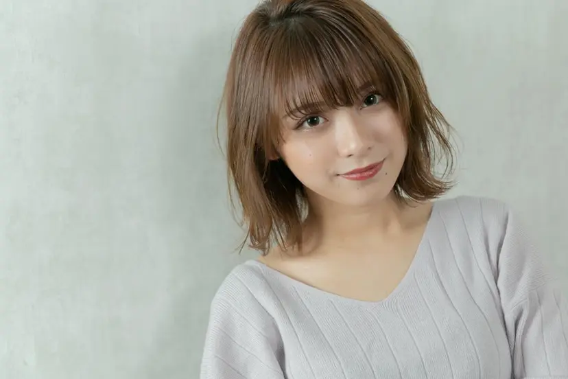 🫧‪満足度100% 🫧縮毛矯正OMAEの掲載