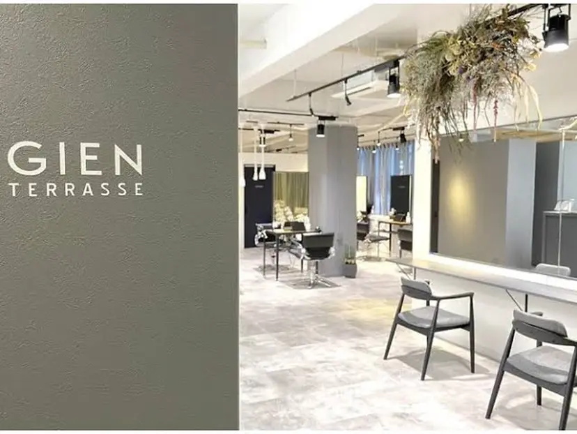 亀井 詩奈の掲載