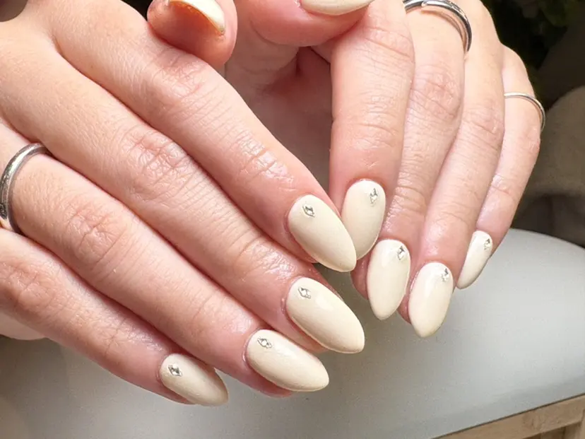 Wilunail 二子玉川店の掲載