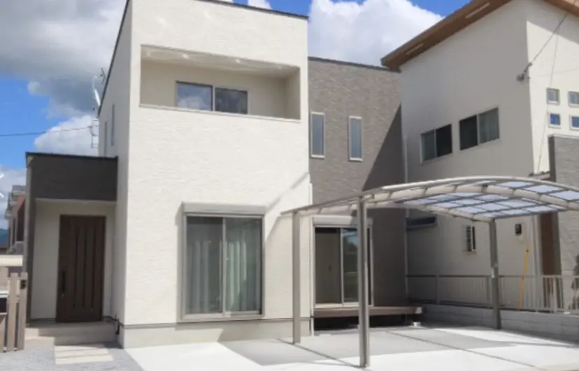 M.Luna _mitsukiの掲載