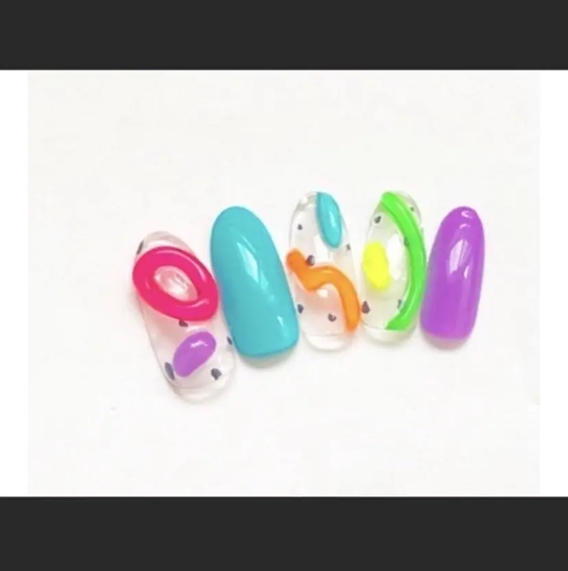 宮崎 愛音の掲載