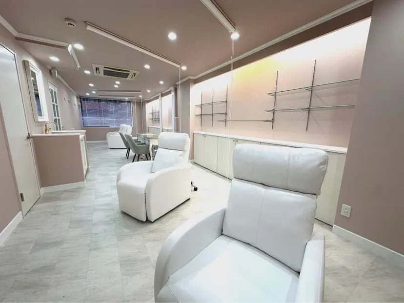 🦋束感まつげ🦋 𝐀𝐲𝐚𝐧𝐚の掲載