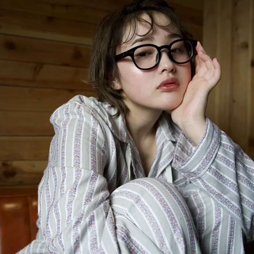 いぢち ちひろの掲載