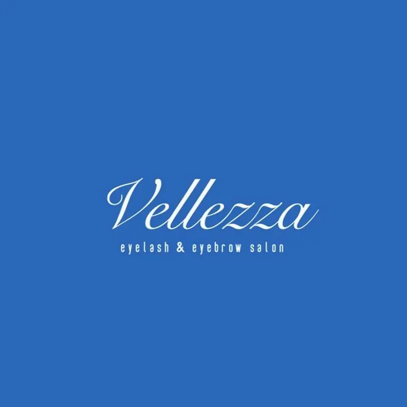 Vellezza🦋 Kasumiの掲載
