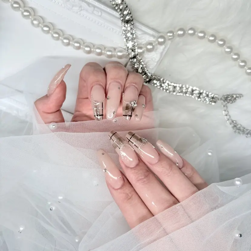 Ammy aisha❤︎の掲載