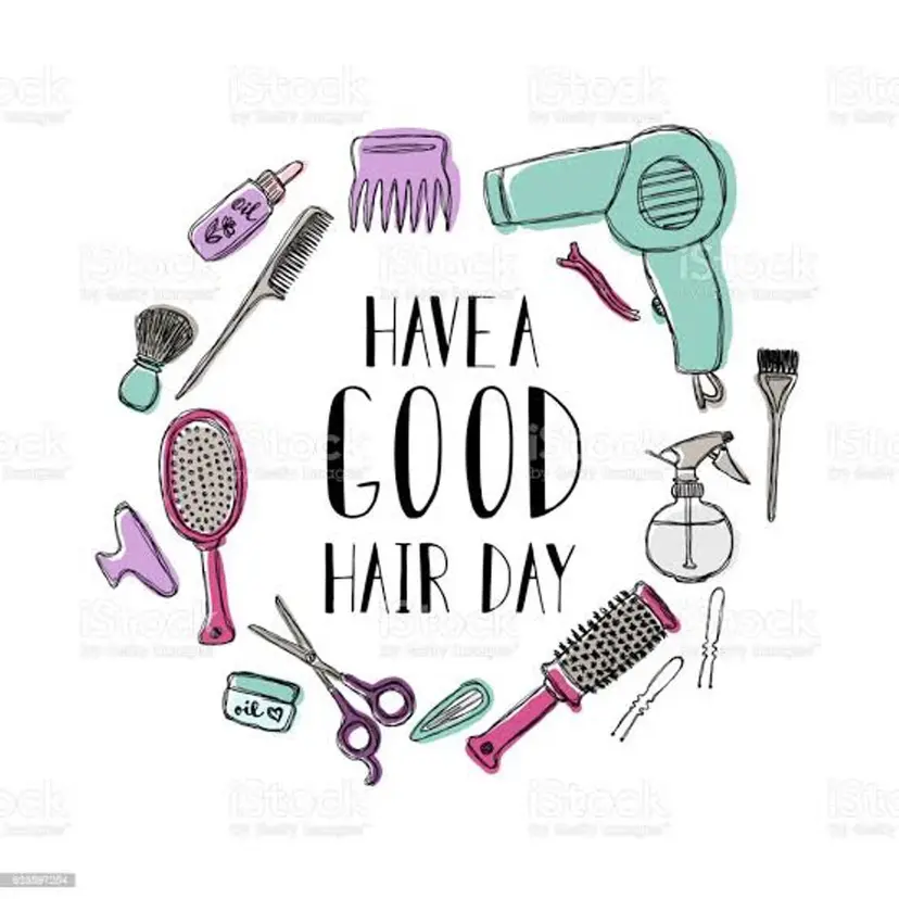 SHIAN 八王子 🦋小林 美羅🦋の掲載