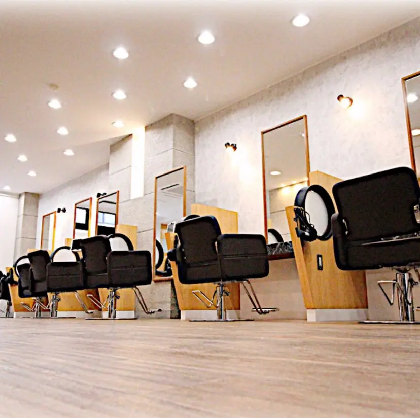 olino【西田辺】 KAORIの掲載