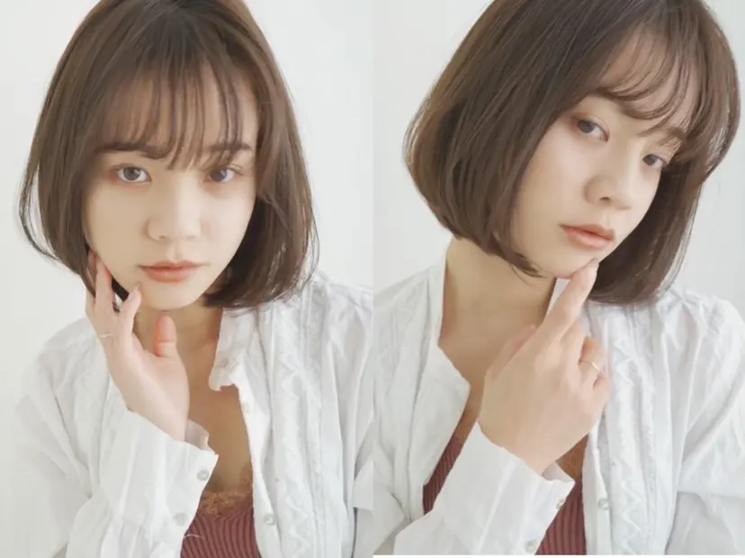 🤡縮毛矯正募集🤡 片山 亮の掲載