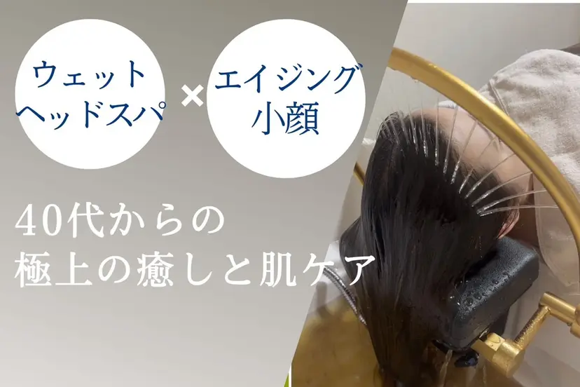 渡邊 麻衣の掲載