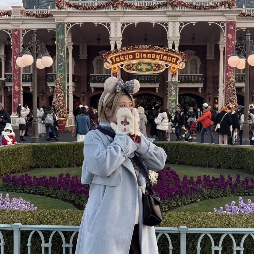 🍑きょうか🍑 鎌倉の掲載