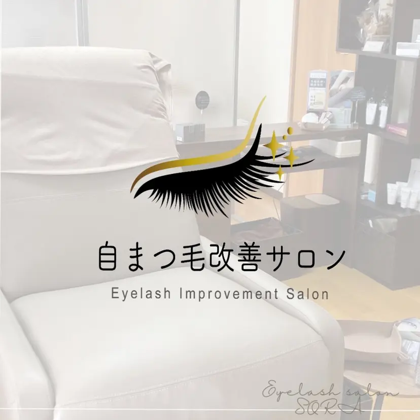 山本 朝美の掲載