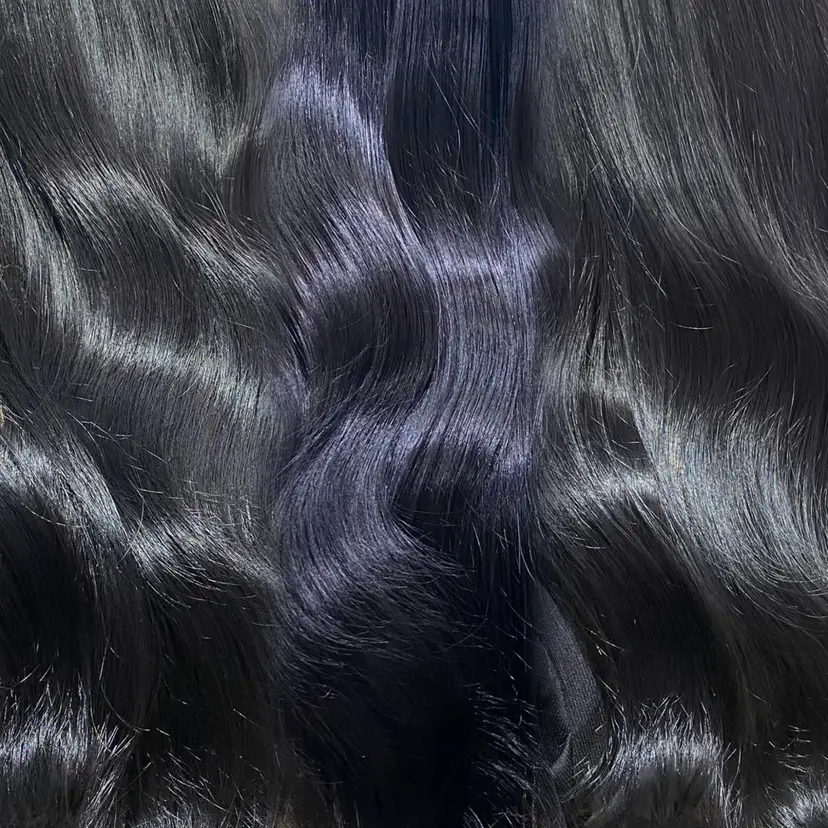 レイヤー/髪質改善 🩶KAITOの掲載