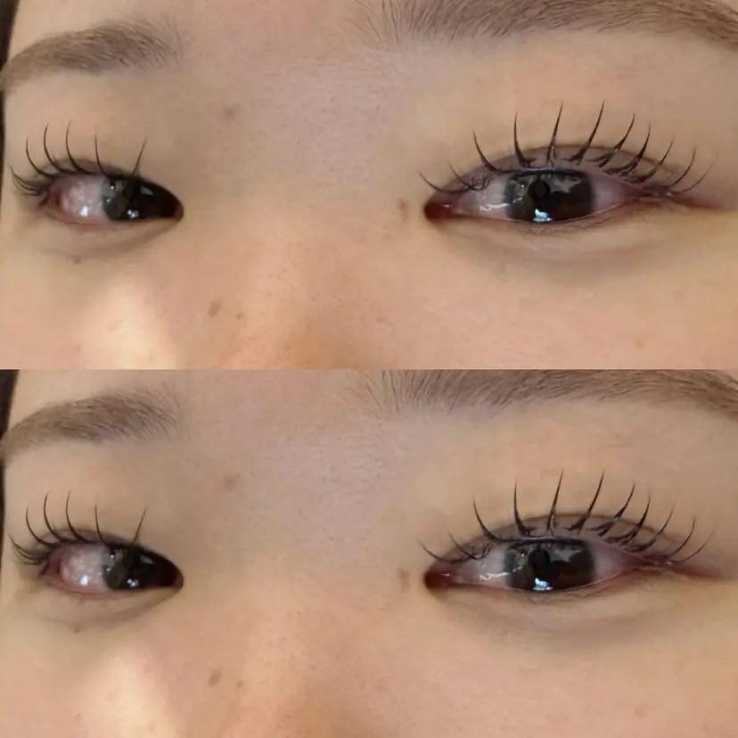 Labless/ Mio🤍の掲載