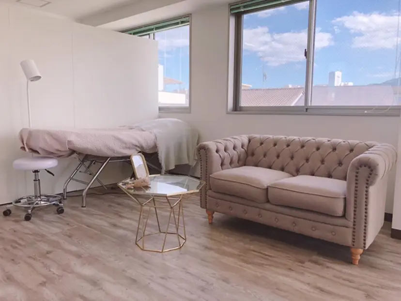 ist. 岡本の掲載