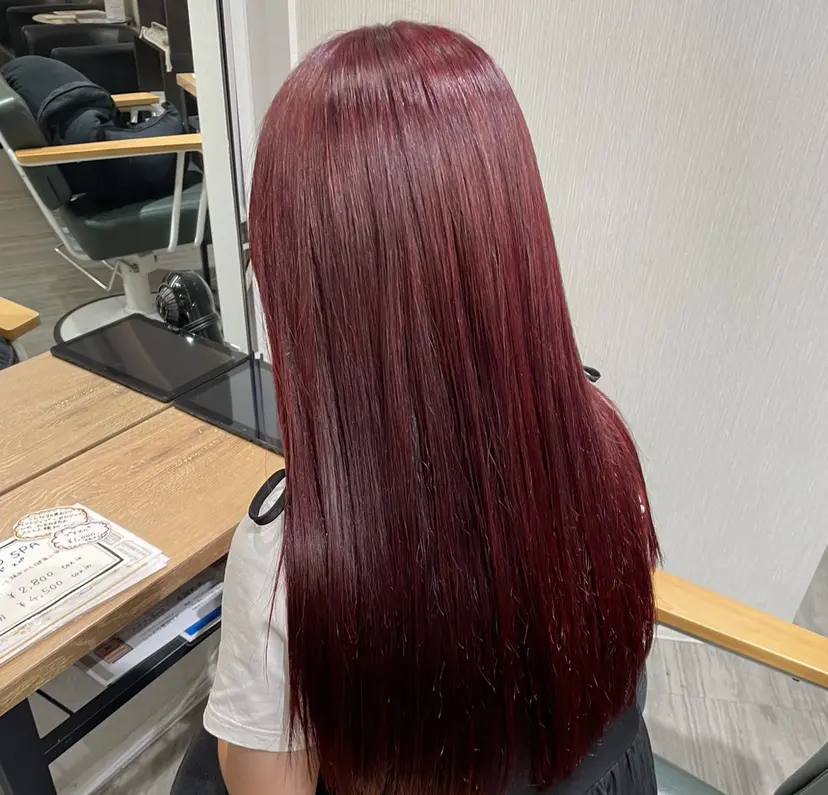 福石 玲華の掲載