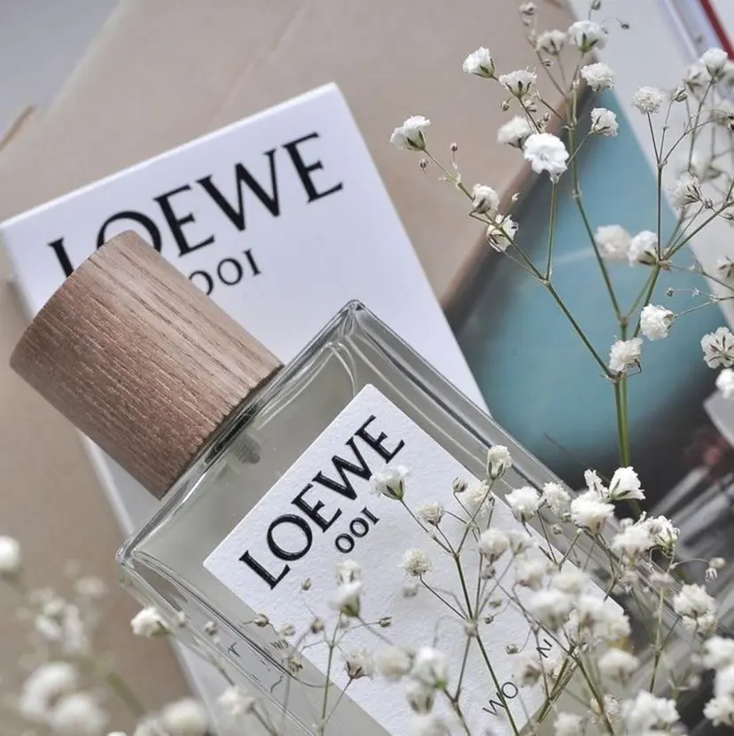 池田 萌実の掲載