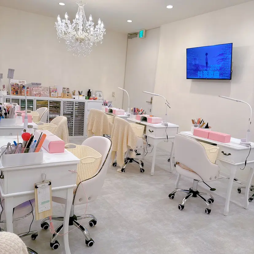 福嶋 夢叶の掲載