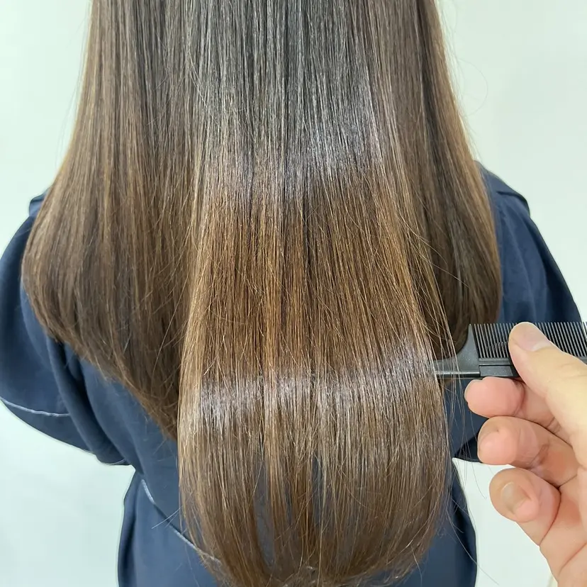 小池 隼人の掲載