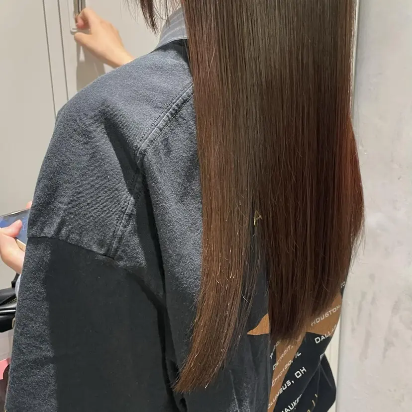 ケイ/ 酸性ストレートの掲載