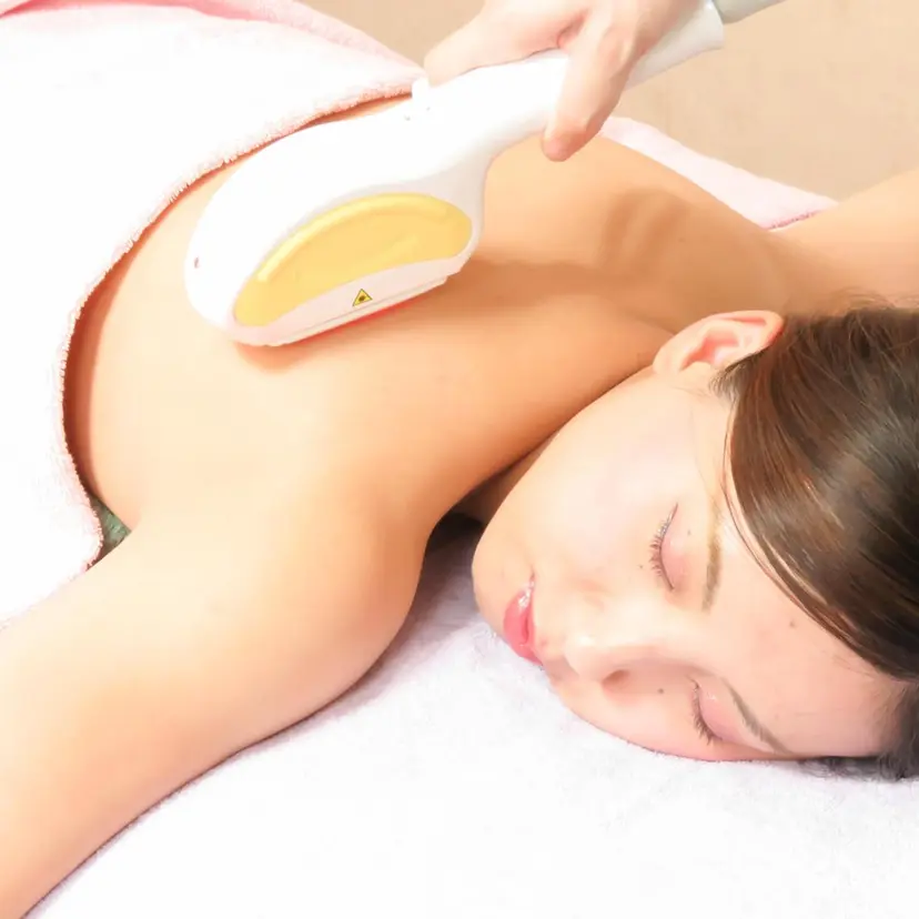 レイビス盛岡店 ♥佐藤♥の掲載