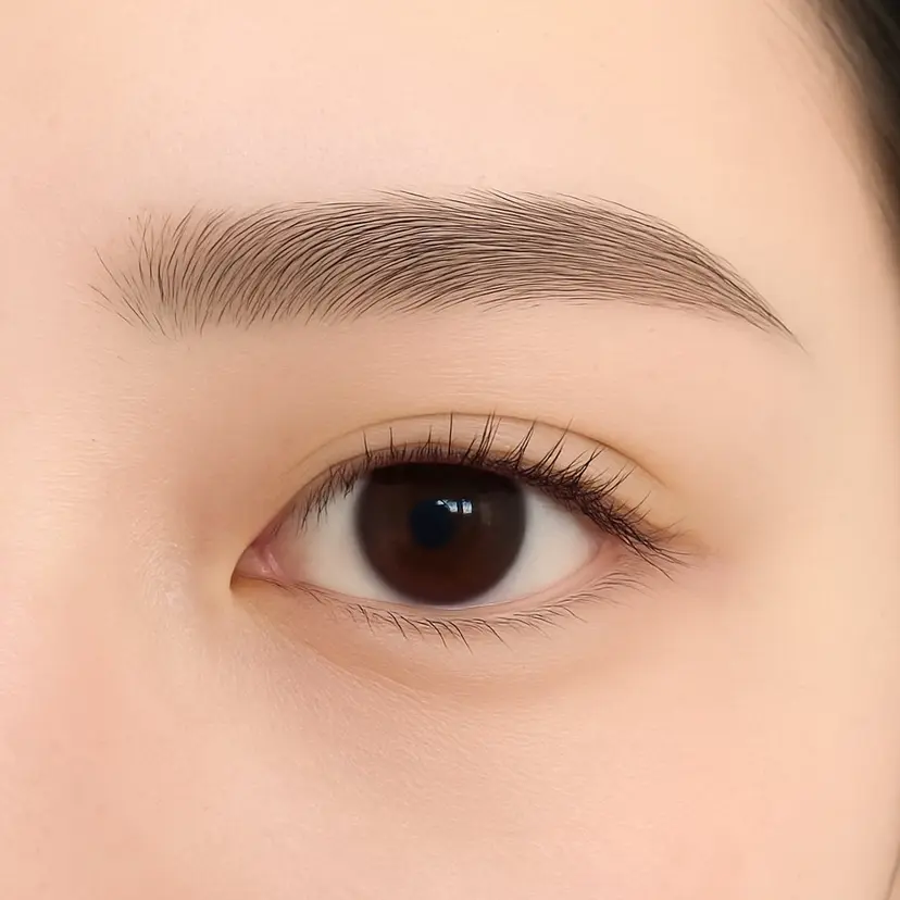 Koyuki Rain霧島店の掲載