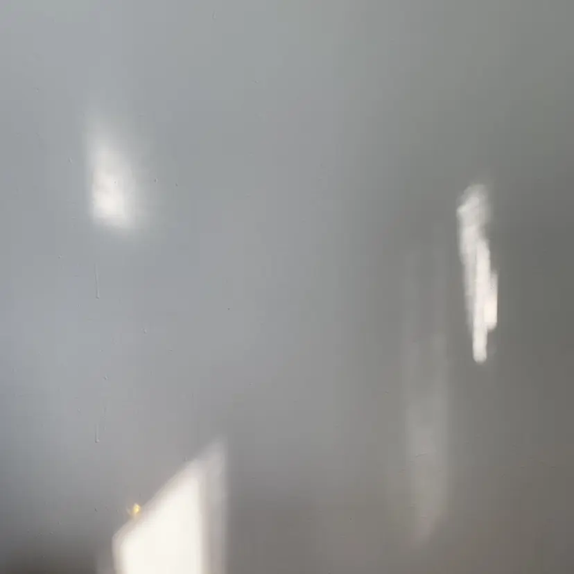 ワシオ ユウの掲載