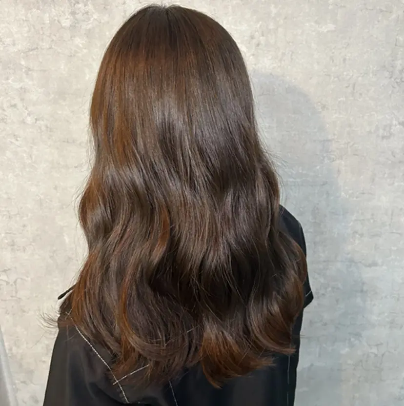 裾分 華子の掲載