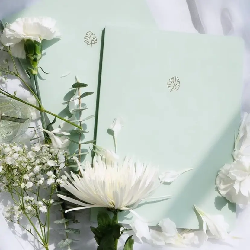 minte   🐑naho🐑の掲載