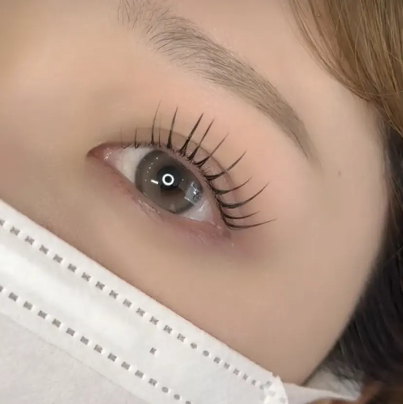 増田 花音の掲載