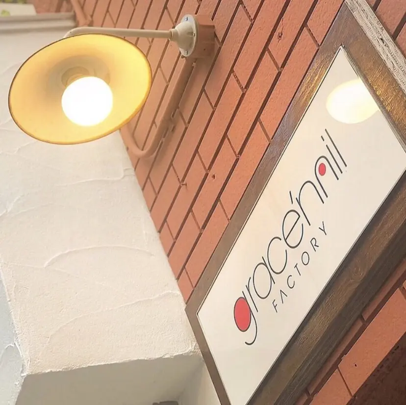 KUBOKI NANAの掲載