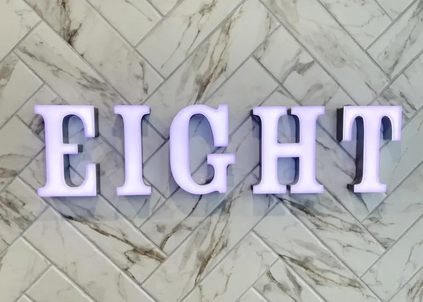 艶ハイトーン‪‪🔆 ️️️安座間 希の掲載