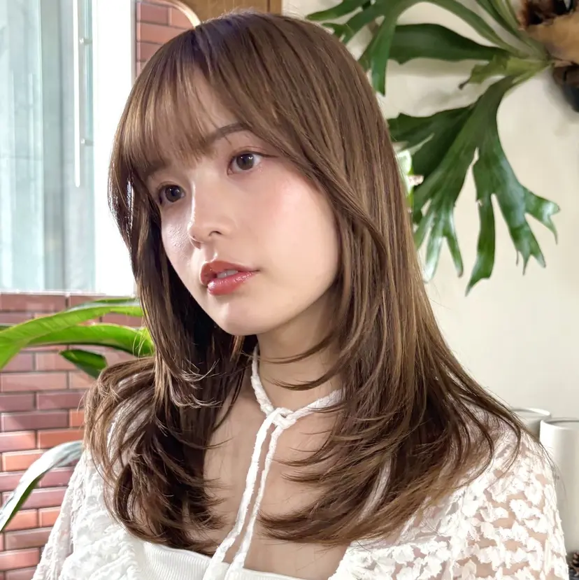 ayano🫧 《CIEN》の掲載